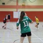 2019_11_10 Länderpokal U23_J19